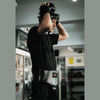 NYT Pro Boxing Groin Guard Groin Guards NYT