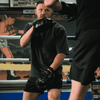 NYT Pulse Boxing Focus Mitts Focus Mitts NYT