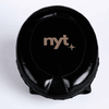 NYT Pulse Boxing Focus Mitts Focus Mitts NYT