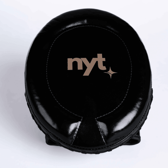 NYT Pulse Boxing Focus Mitts Focus Mitts NYT