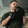 NYT Pulse Boxing Focus Mitts Focus Mitts NYT