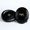 NYT Pulse Boxing Focus Mitts Focus Mitts NYT