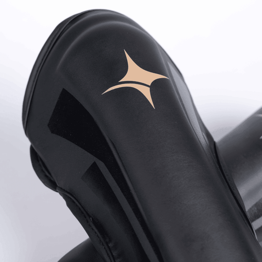 NYT Staple Series Shin Guards Shin Guards NYT