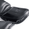 NYT Staple Series Shin Guards Shin Guards NYT