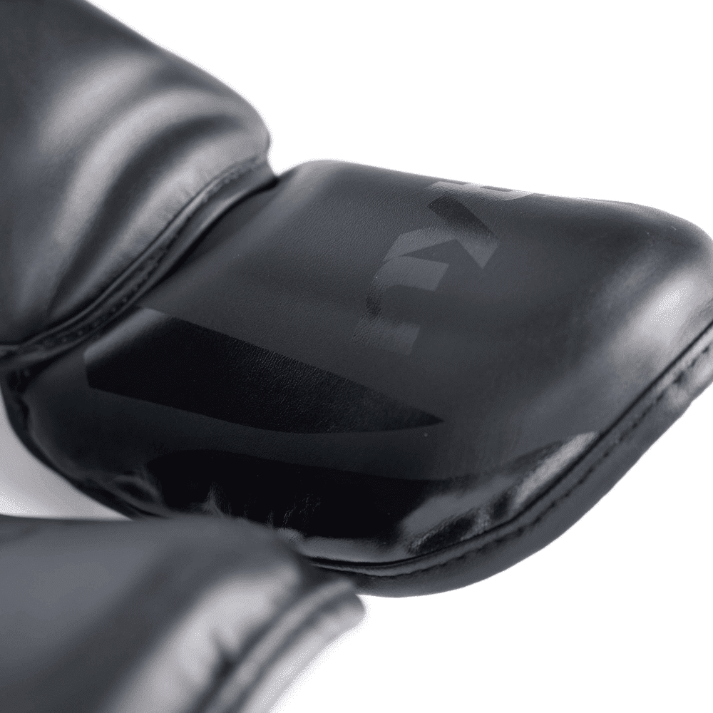 NYT Staple Series Shin Guards Shin Guards NYT