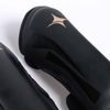 NYT Staple Series Shin Guards Shin Guards NYT
