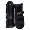 NYT Staple Series Shin Guards Shin Guards NYT