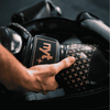 NYT Star Boxing Gloves Boxing Gloves NYT