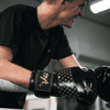 NYT Star Boxing Gloves Boxing Gloves NYT