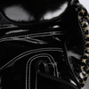 NYT Star Boxing Gloves Boxing Gloves NYT