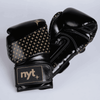 NYT Star Boxing Gloves Boxing Gloves NYT