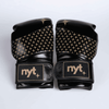 NYT Star Boxing Gloves Boxing Gloves NYT
