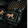 NYT Star Boxing Gloves Boxing Gloves NYT