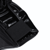 NYT Thai 7oz MMA Sparring Gloves Hybrid Gloves NYT