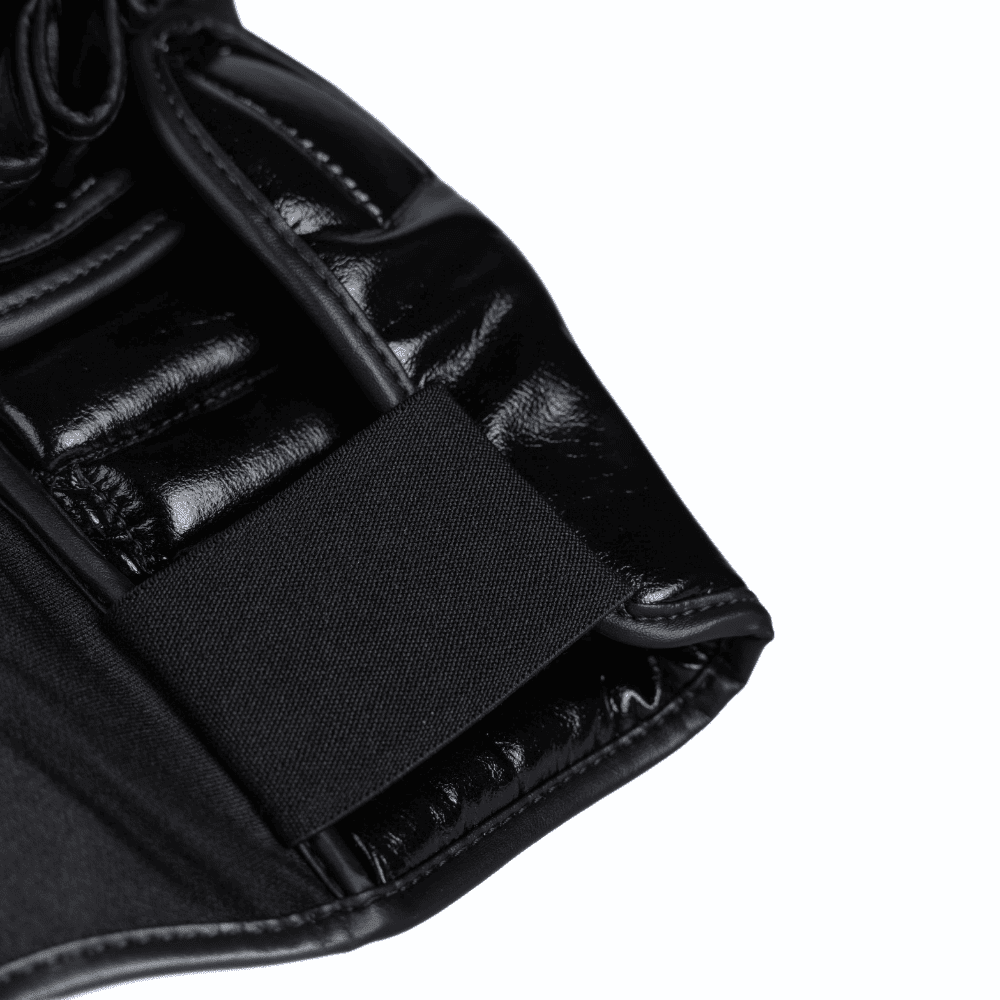 NYT Thai 7oz MMA Sparring Gloves Hybrid Gloves NYT