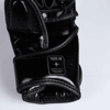 NYT Thai 7oz MMA Sparring Gloves Hybrid Gloves NYT