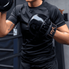 NYT Blank Short Sleeve Rashguard Tee Rashguards NYT