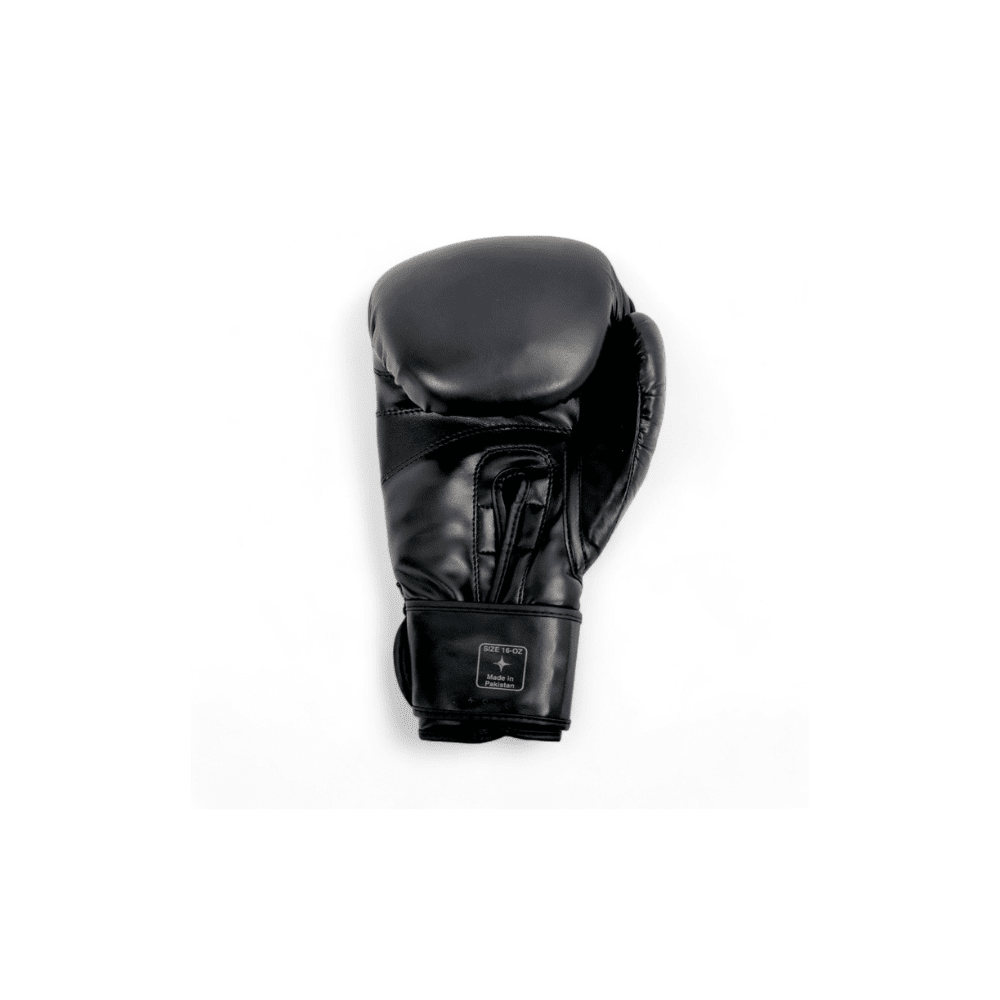 NYTmare Series Kids Boxing Gloves Boxing Gloves NYT