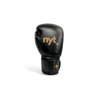 NYTmare Series Kids Boxing Gloves Boxing Gloves NYT