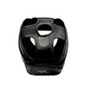 NYT Open Face Boxing Head Guard Head Guards NYT