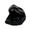 NYT Open Face Boxing Head Guard Head Guards NYT