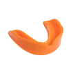 Zett Classic Mouth Guard
