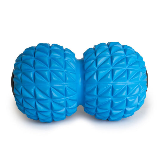 SMAI Peanut Roller - Tri-Grid 18cm