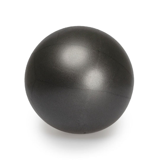 SMAI Pilates Ball