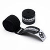 Onward Premium Hand Wrap