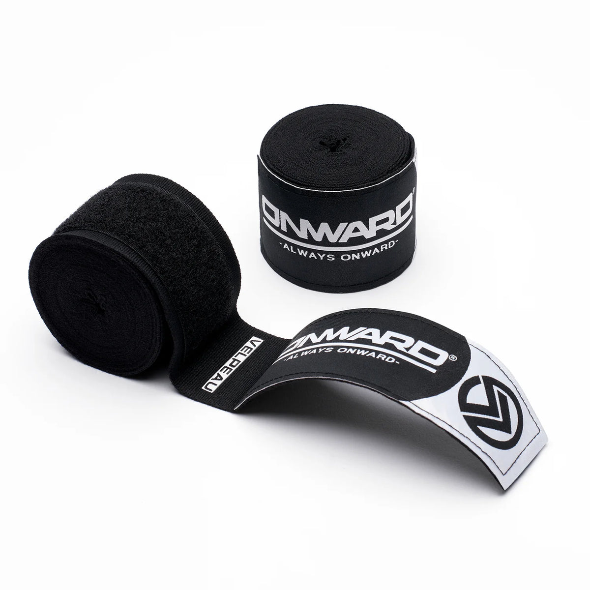 Onward Premium Hand Wrap