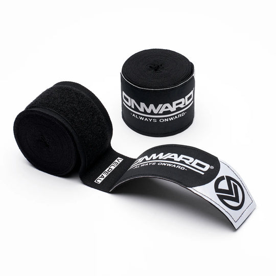 Onward Premium Hand Wrap