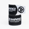 Onward Premium Hand Wrap