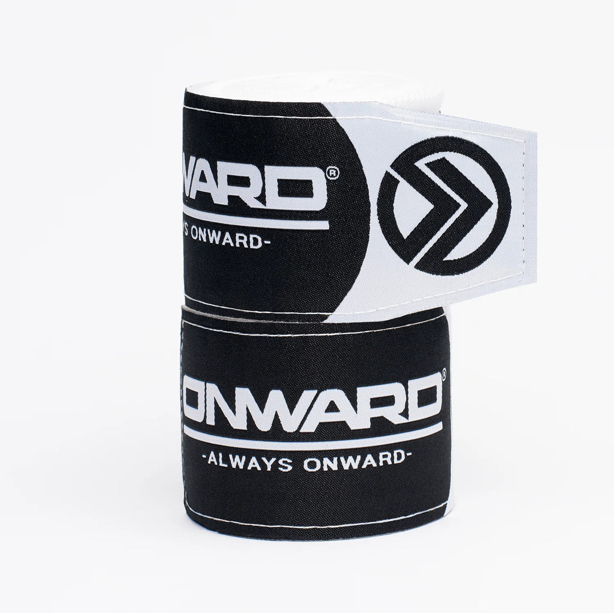 Onward Premium Hand Wrap