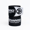 Onward Premium Hand Wrap
