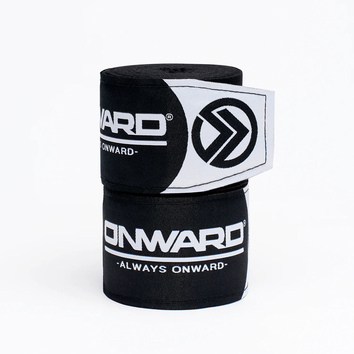 Onward Premium Hand Wrap