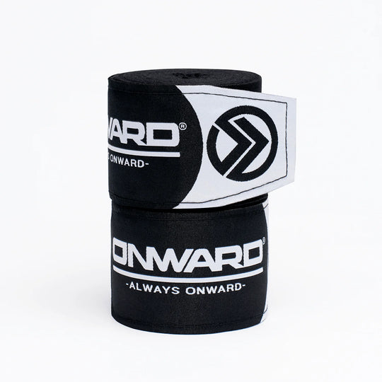 Onward Premium Hand Wrap