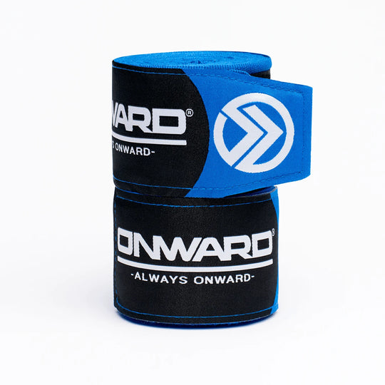 Onward Premium Hand Wrap