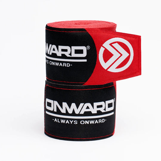 Onward Premium Hand Wrap