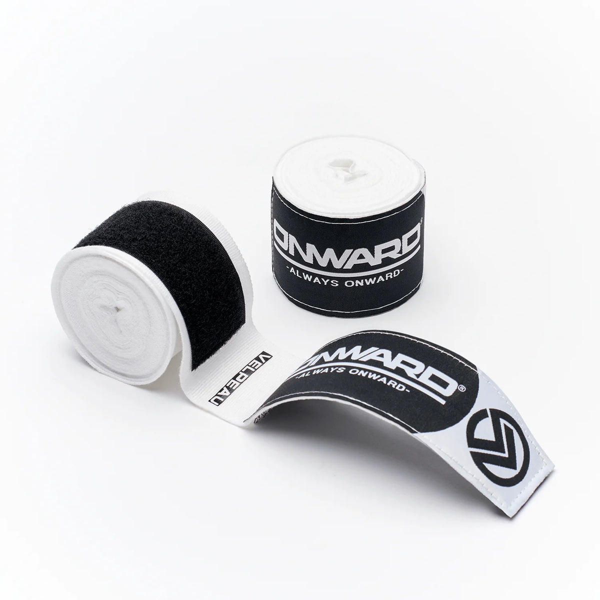 Onward Premium Hand Wrap