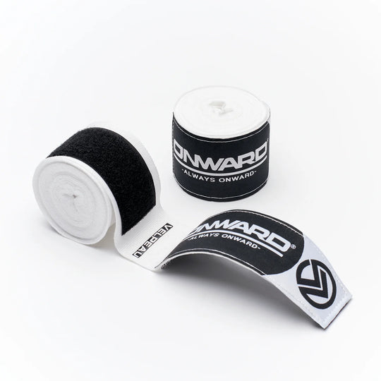 Onward Premium Hand Wrap