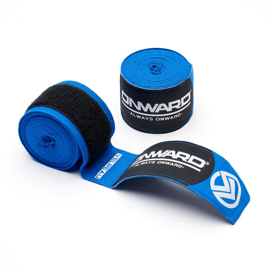 Onward Premium Hand Wrap