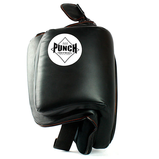 punch-black-thigh-pad-2-2021