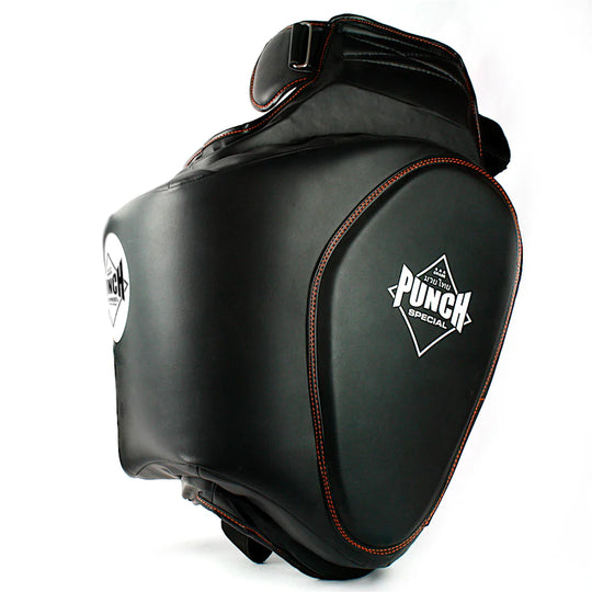 punch-black-thigh-pads-3-2021