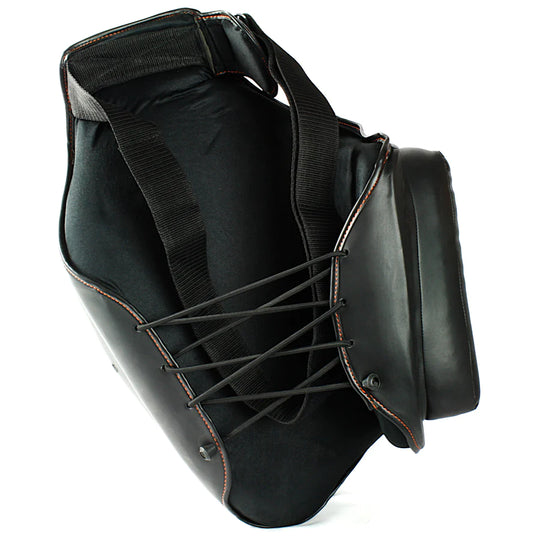 punch-black-thigh-pads-5