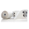 Punch Rope Covers - AAA - By The Metre