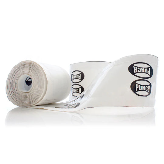 Punch Rope Covers - AAA - By The Metre