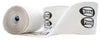 Punch Ring Rope Covers - AAA - 10m Roll