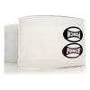 Punch Rope Covers - AAA - By The Metre