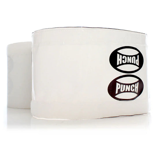 Punch Rope Covers - AAA - By The Metre