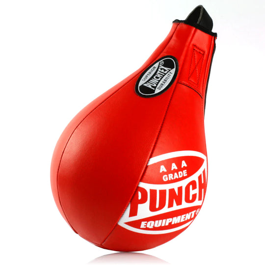 Punch Speed Ball - Trophy Getters®